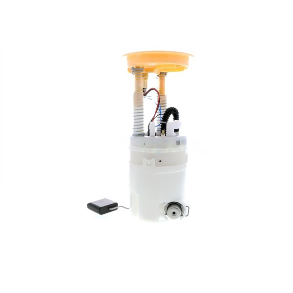 Bränslepump Bränslepump
