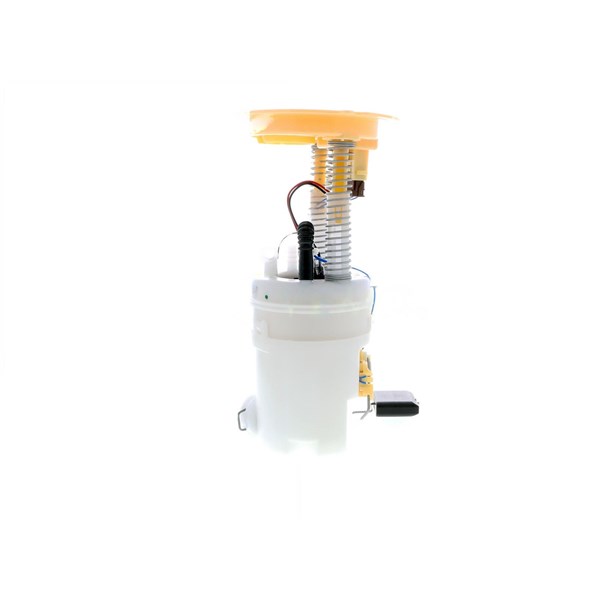 Bränslepump Bränslepump