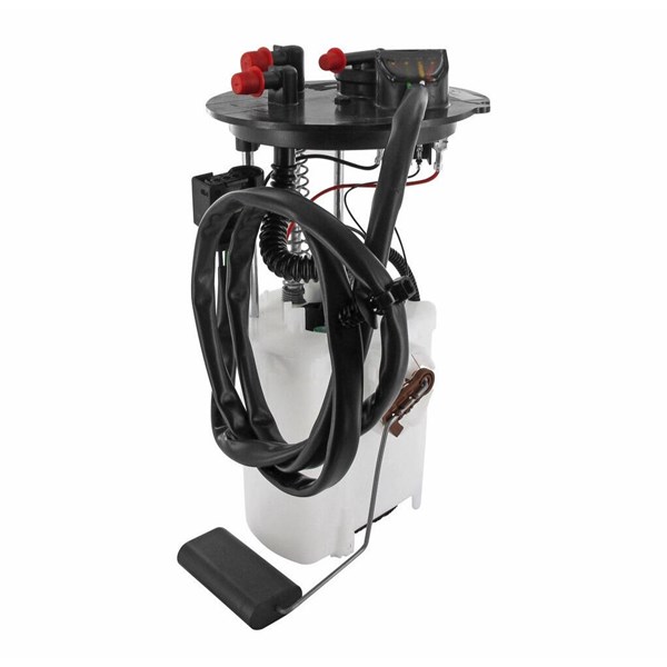 Bränslepump 12V Vemo V30-09-0013 VEMO