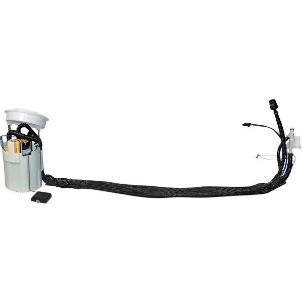 Bränslepump Bränslepump