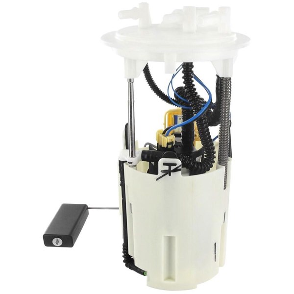 Bränslepump 12V
