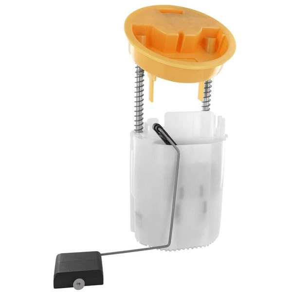 Bränslepump, Höger Vemo V30-09-0017 VEMO