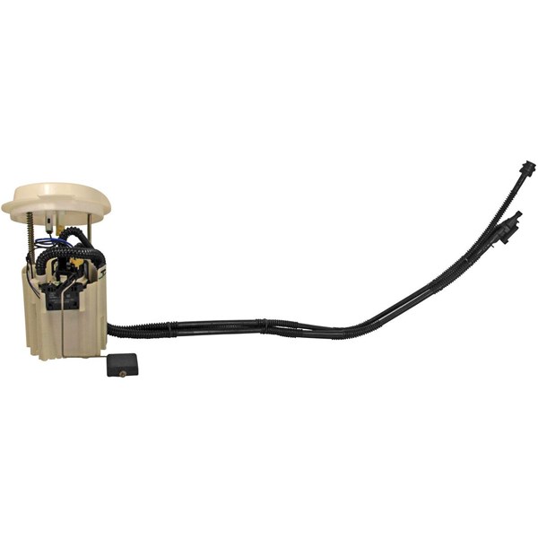 Bränslepump, Höger Bränslepump, Höger
