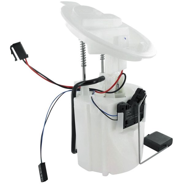 Bränslepump, Höger, Vänster Bränslepump, Höger, Vänster