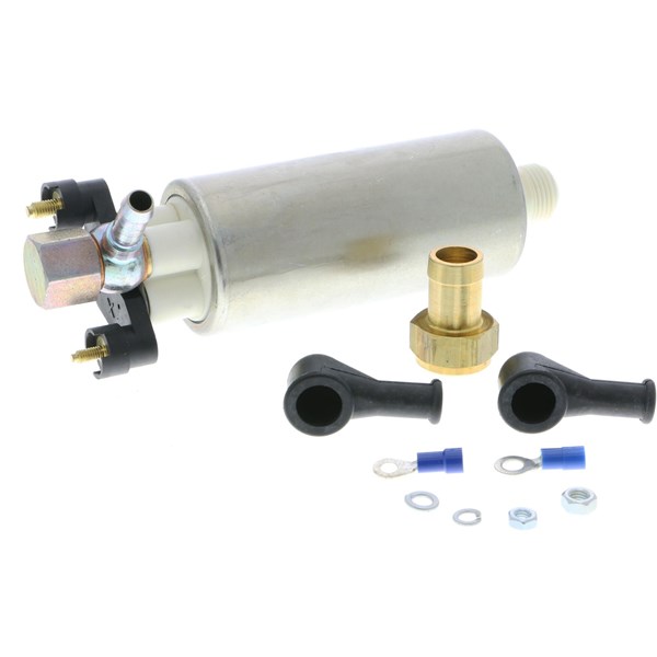Bränslepump 12V Vemo V30-09-0037 VEMO