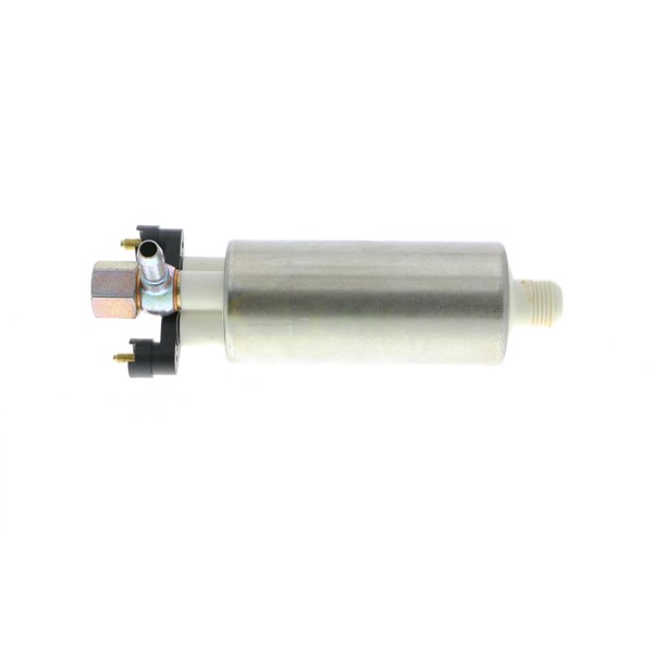 Bränslepump 12V Vemo V30-09-0037 VEMO