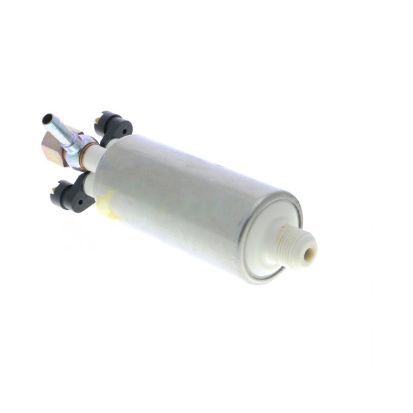 Bränslepump 12V Vemo V30-09-0037 VEMO
