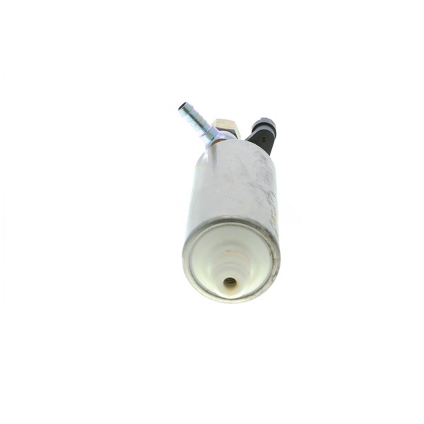 Bränslepump 12V Vemo V30-09-0037 VEMO