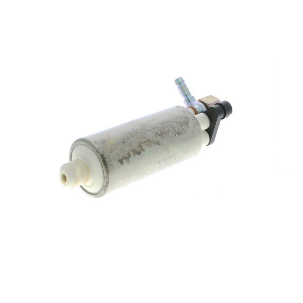 Bränslepump 12V Vemo V30-09-0037 VEMO