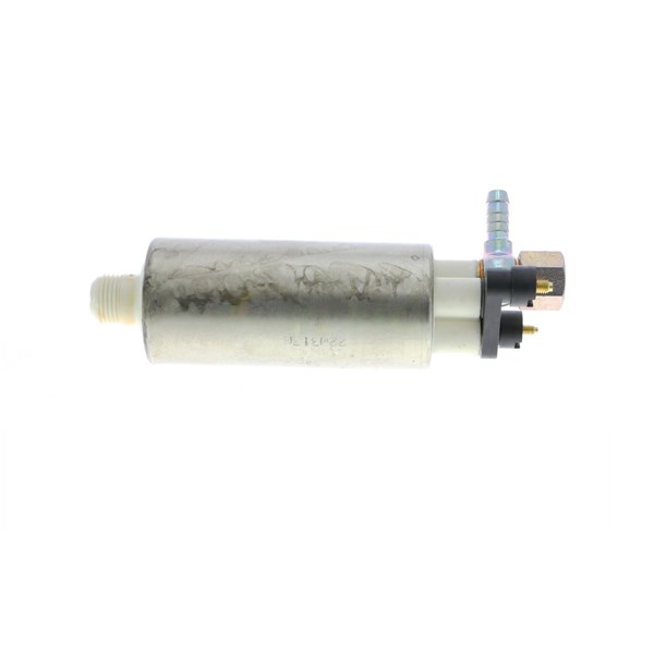 Bränslepump 12V Vemo V30-09-0037 VEMO