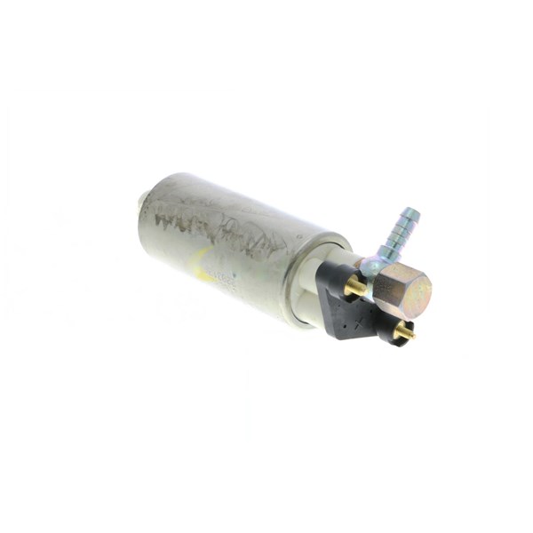 Bränslepump 12V Vemo V30-09-0037 VEMO