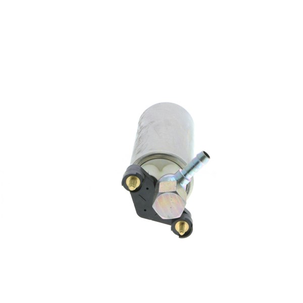 Bränslepump 12V Vemo V30-09-0037 VEMO