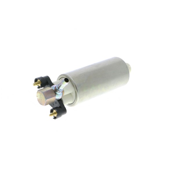 Bränslepump 12V Vemo V30-09-0037 VEMO