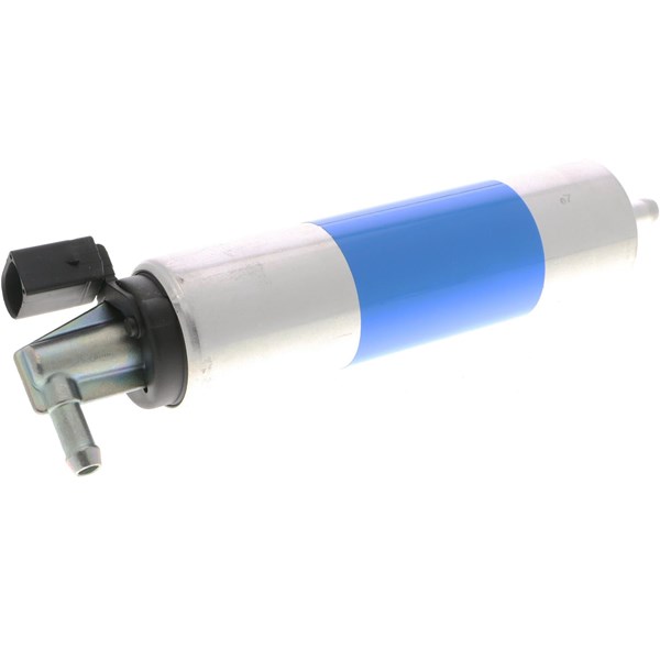 Bränslepump 12V
