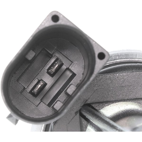 Bränslepump 12V Bränslepump 12V