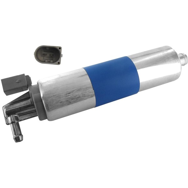 Bränslepump 12V