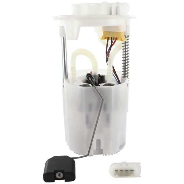 Bränslepump 12V