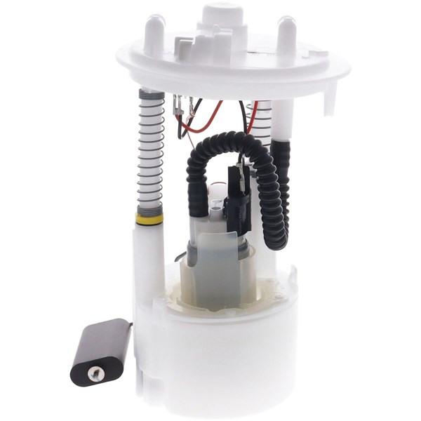 Bränslepump Bränslepump