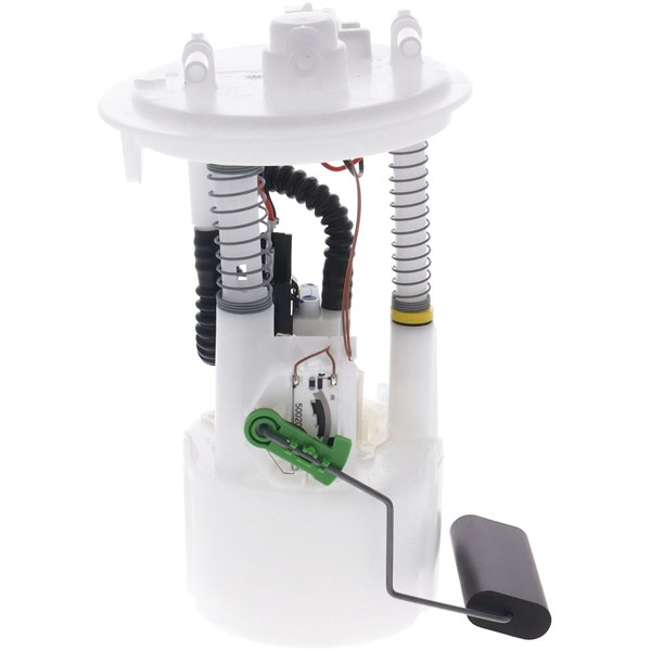 Bränslepump