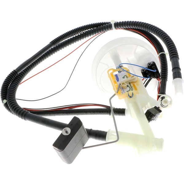 Sensor, bränsletank 12V Vemo V30-09-0060 VEMO