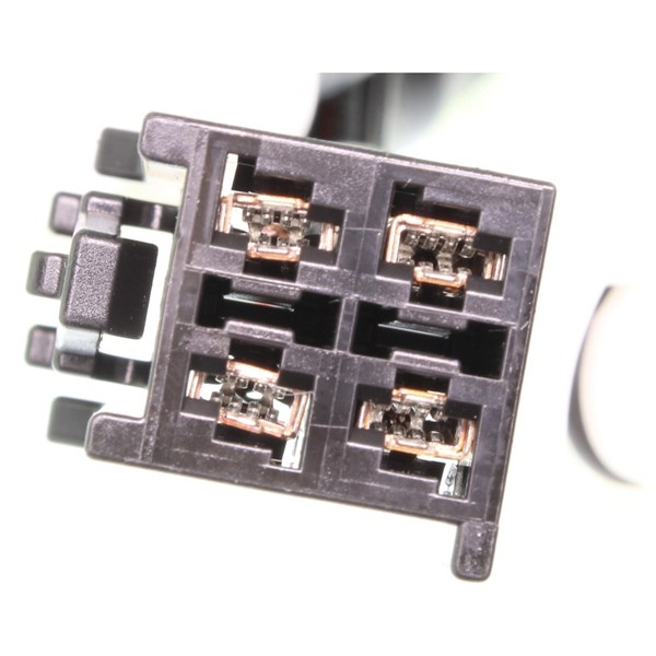 Sensor, bränsletank 12V Vemo V30-09-0060 VEMO