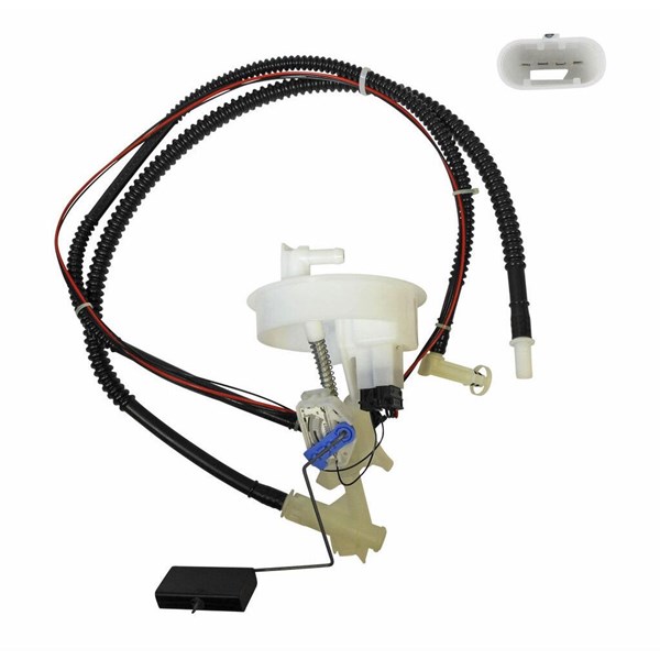 Sensor, bränsletank VEMO Sensor, bränsletank VEMO