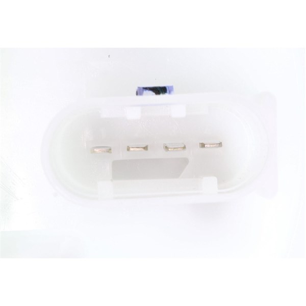 Sensor, bränsletank VEMO Sensor, bränsletank VEMO