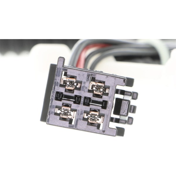 Sensor, bränsletank VEMO Sensor, bränsletank VEMO