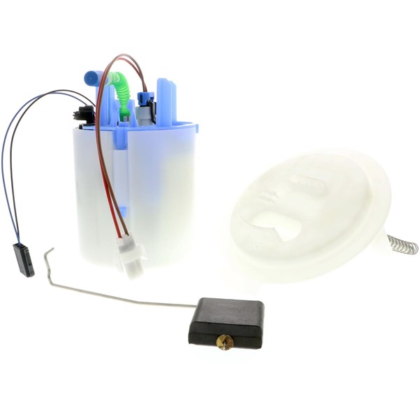 Bränslepump 12V, Höger Bränslepump 12V, Höger