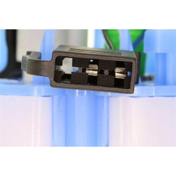 Bränslepump 12V, Höger Bränslepump 12V, Höger