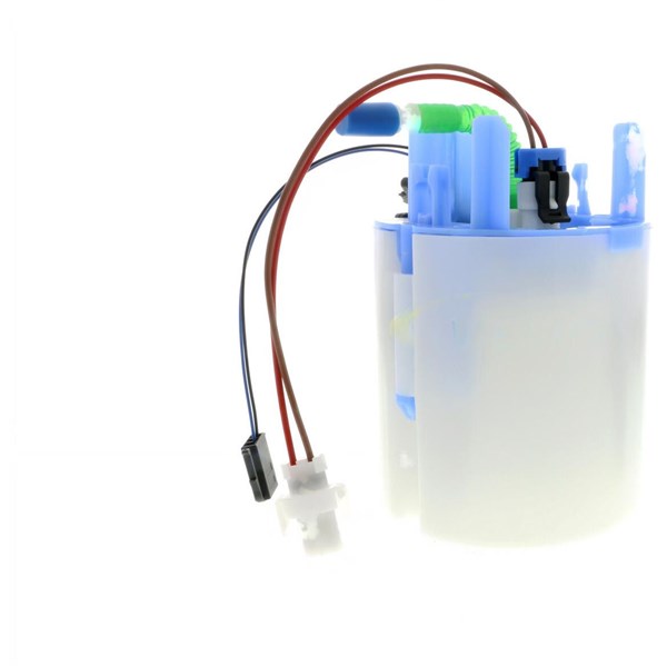 Bränslepump 12V, Höger Bränslepump 12V, Höger