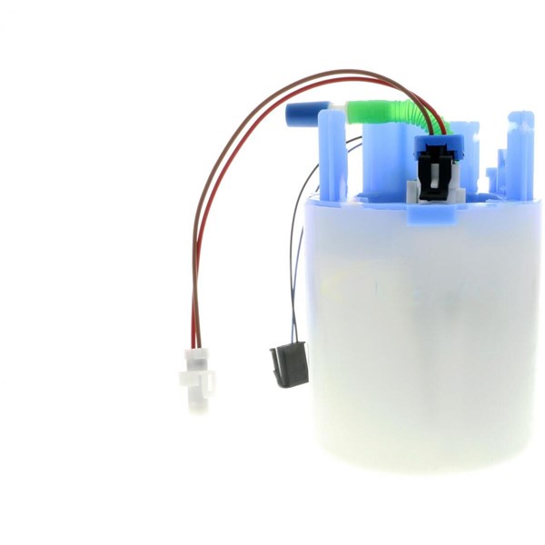 Bränslepump 12V, Höger Bränslepump 12V, Höger