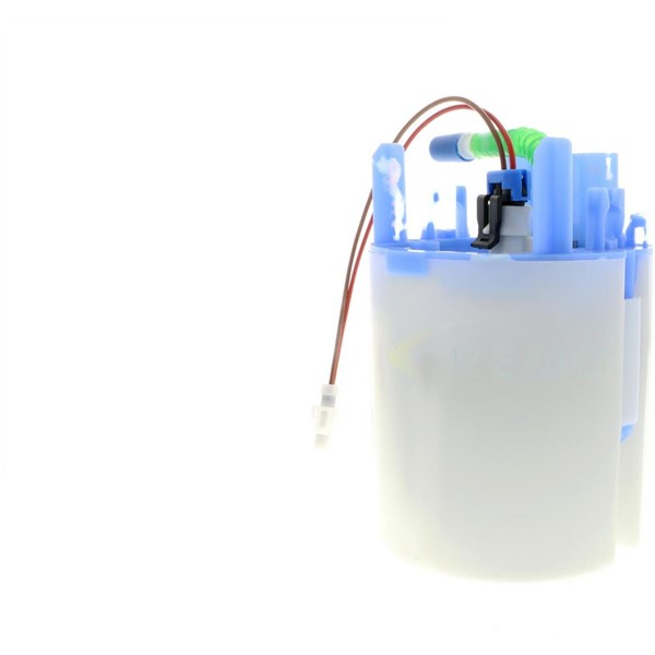 Bränslepump 12V, Höger Bränslepump 12V, Höger