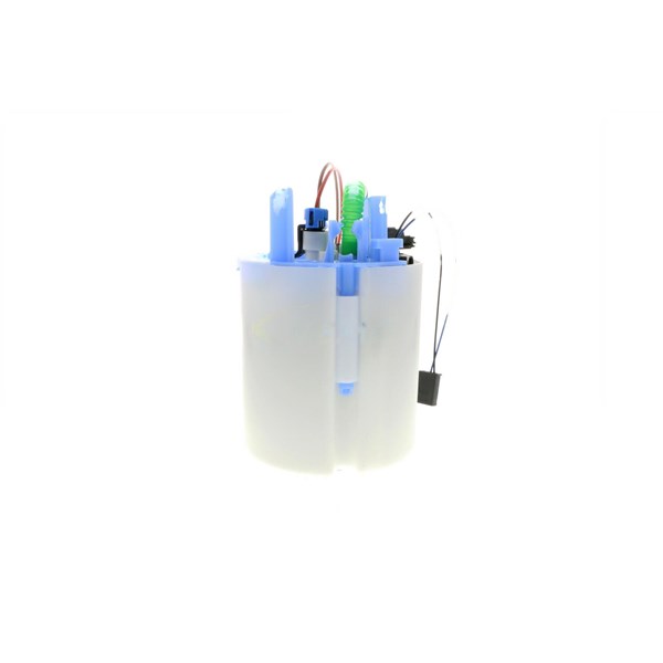 Bränslepump 12V, Höger Bränslepump 12V, Höger