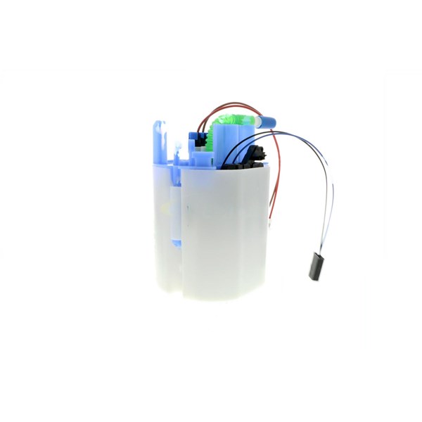Bränslepump 12V, Höger Bränslepump 12V, Höger