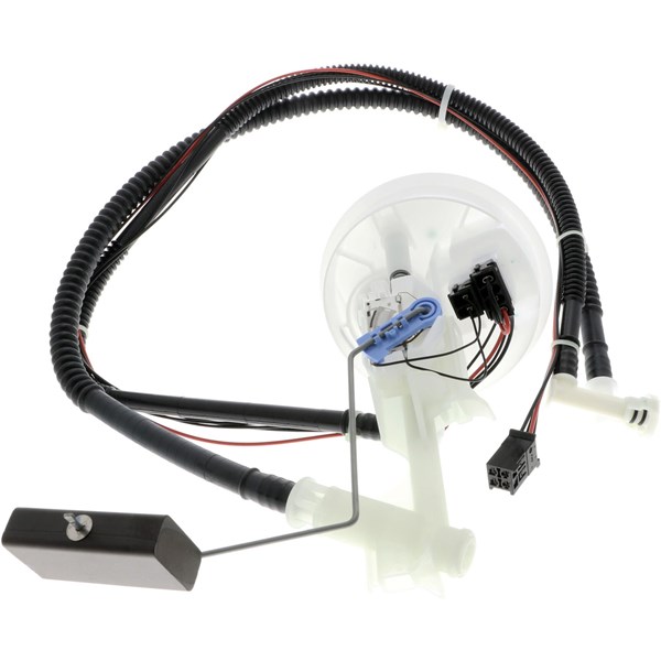 Sensor, bränsletank VEMO Sensor, bränsletank VEMO