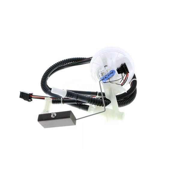 Sensor, bränsletank VEMO Sensor, bränsletank VEMO