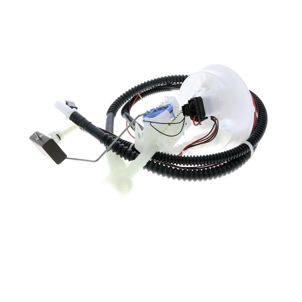 Sensor, bränsletank VEMO Sensor, bränsletank VEMO