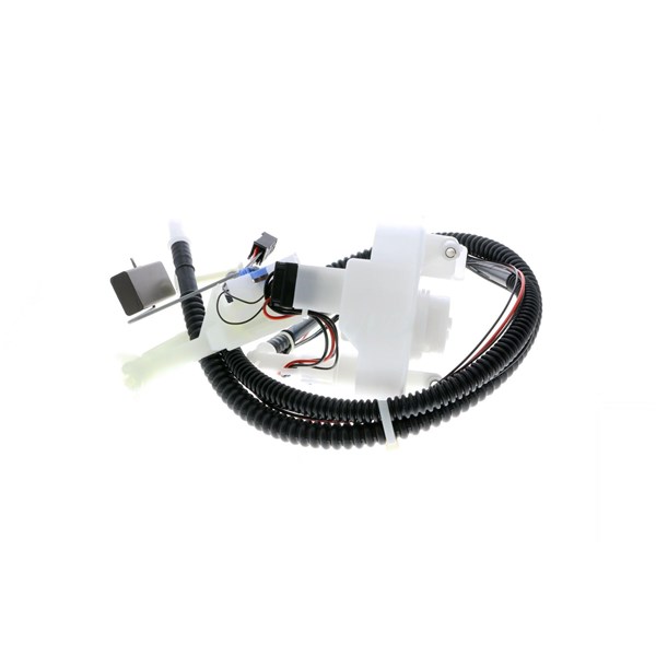 Sensor, bränsletank VEMO Sensor, bränsletank VEMO