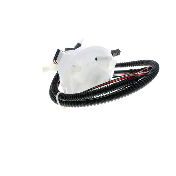 Sensor, bränsletank VEMO Sensor, bränsletank VEMO