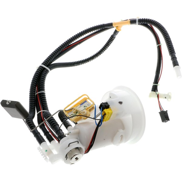 Sensor, bränsletank VEMO