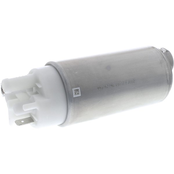 Bränslepump 12V