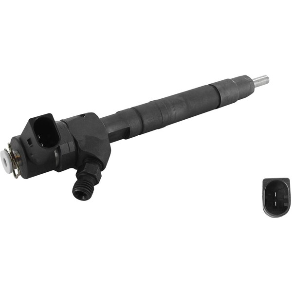 Spridare Vemo V30-11-0537 VEMO
