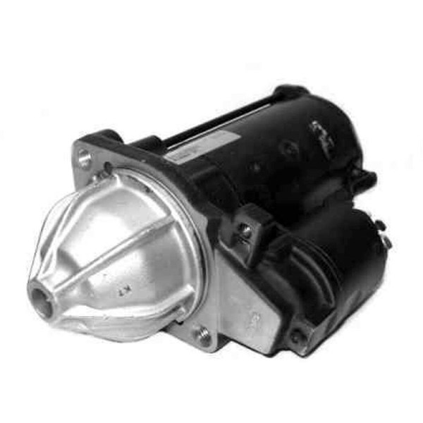 Startmotor 12V Vemo V30-12-14660 VEMO