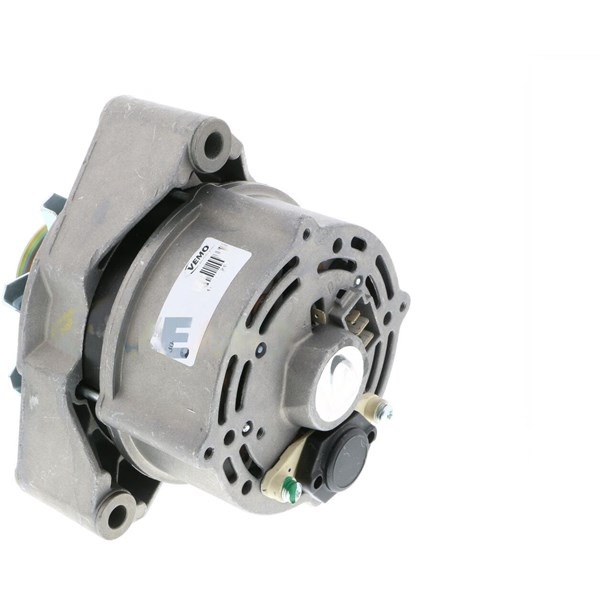 Generator 14V 70A