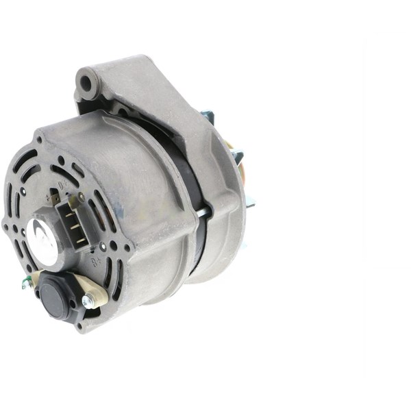 Generator 14V 70A