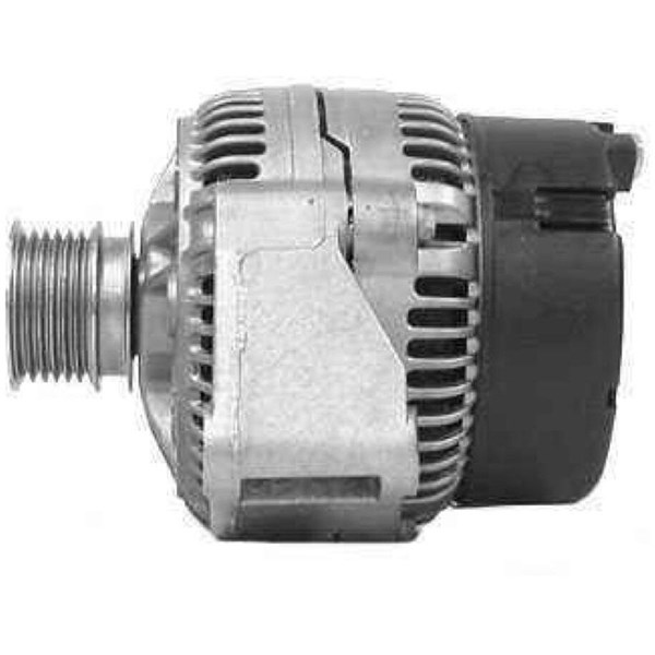 Generator 14V 90A