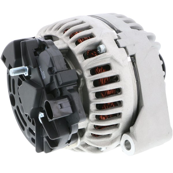 Generator 14V 150A