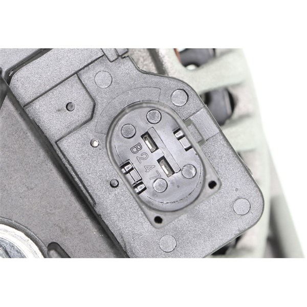 Generator 14V 150A