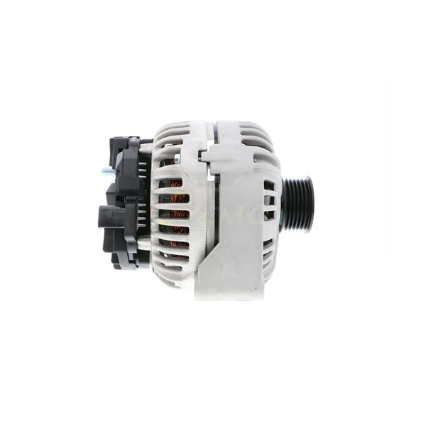 Generator 14V 150A